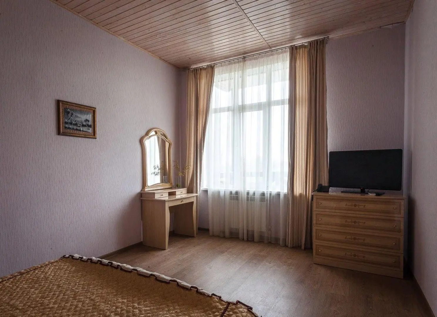 Спортивно-рыболовный комплекс Серебряный ключ