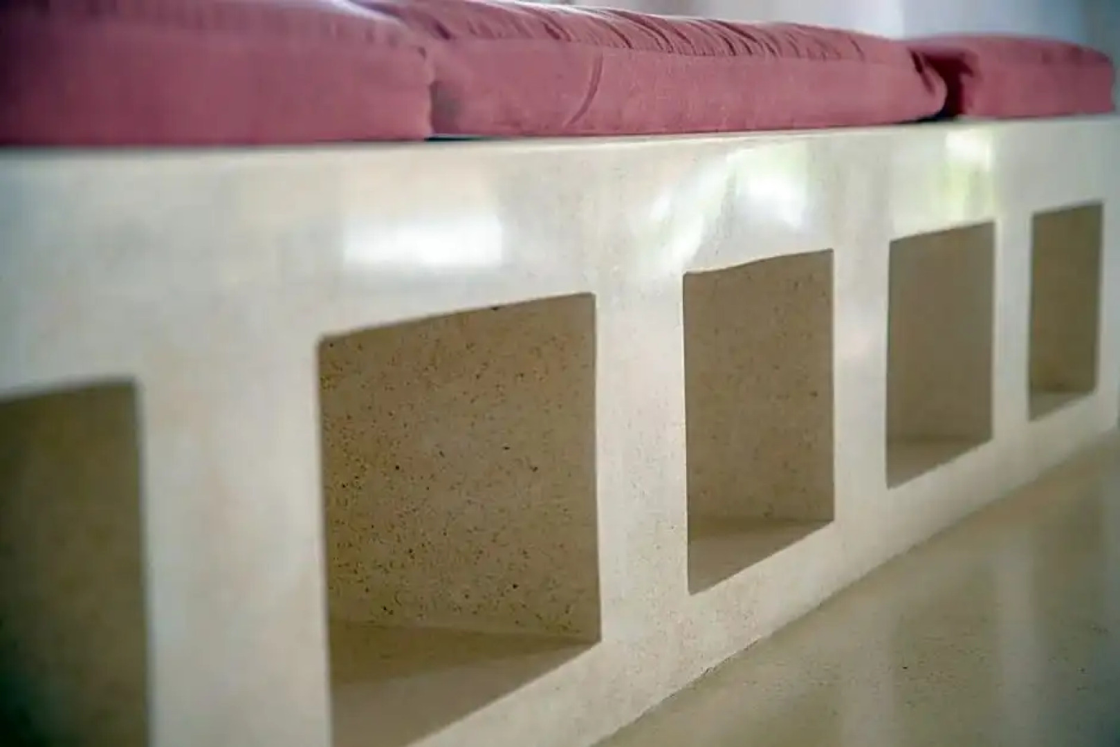 Mana Earthly Paradise