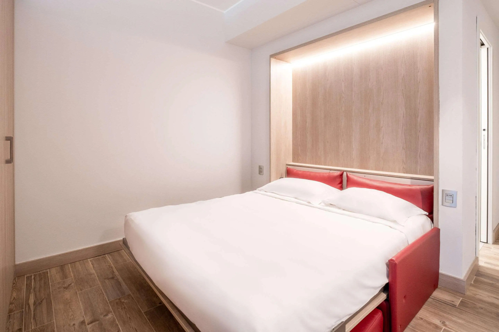 Hotel Griso Collection