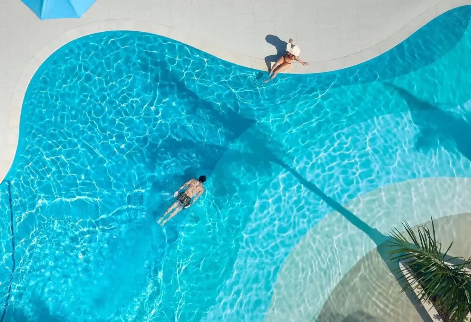 British Colonial - Nassau