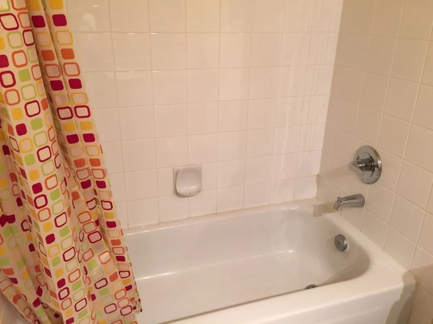 Vancouver Airport Condos