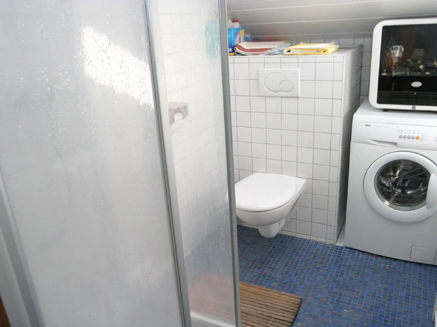 Lovely Holiday Home near Wernberg