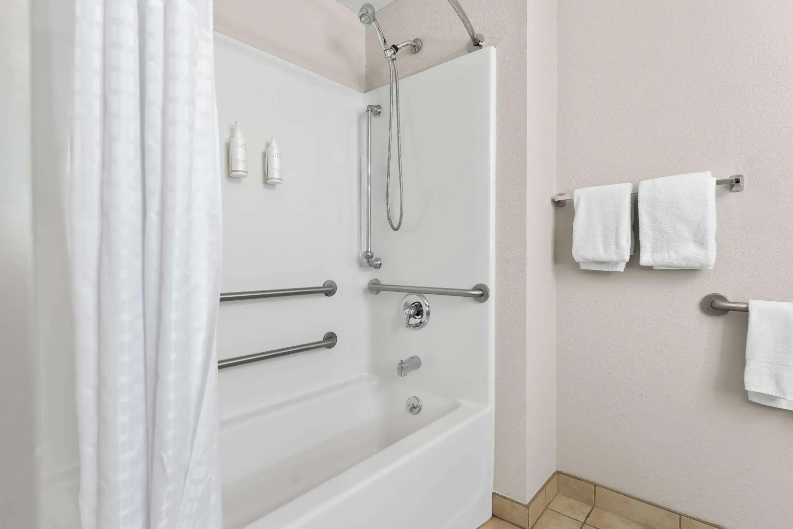 Days Inn by Wyndham Albany SUNY