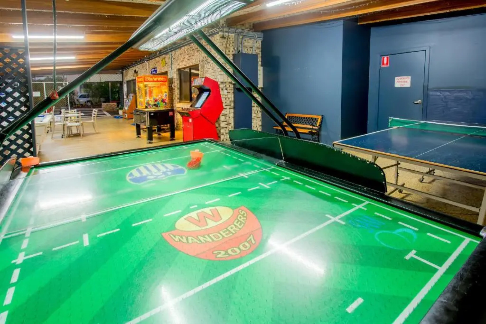 Ingenia Holidays Noosa North