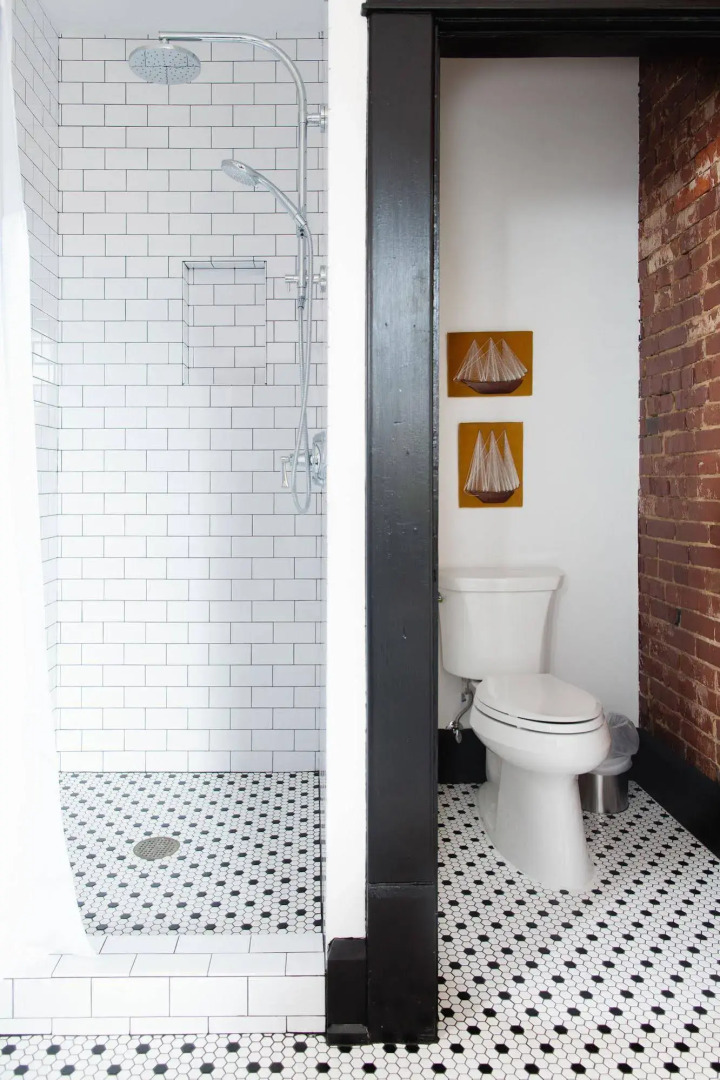 The Dwell Hotel, a Member of Design Hotels