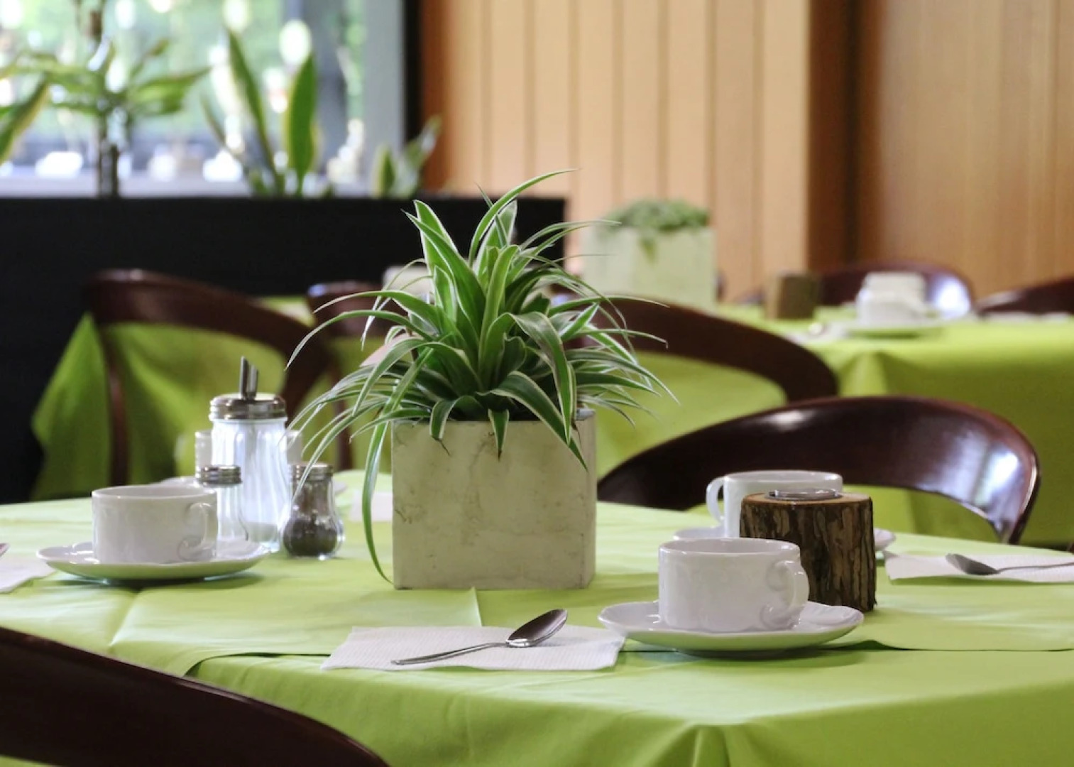 Rheinische Landesturnschule