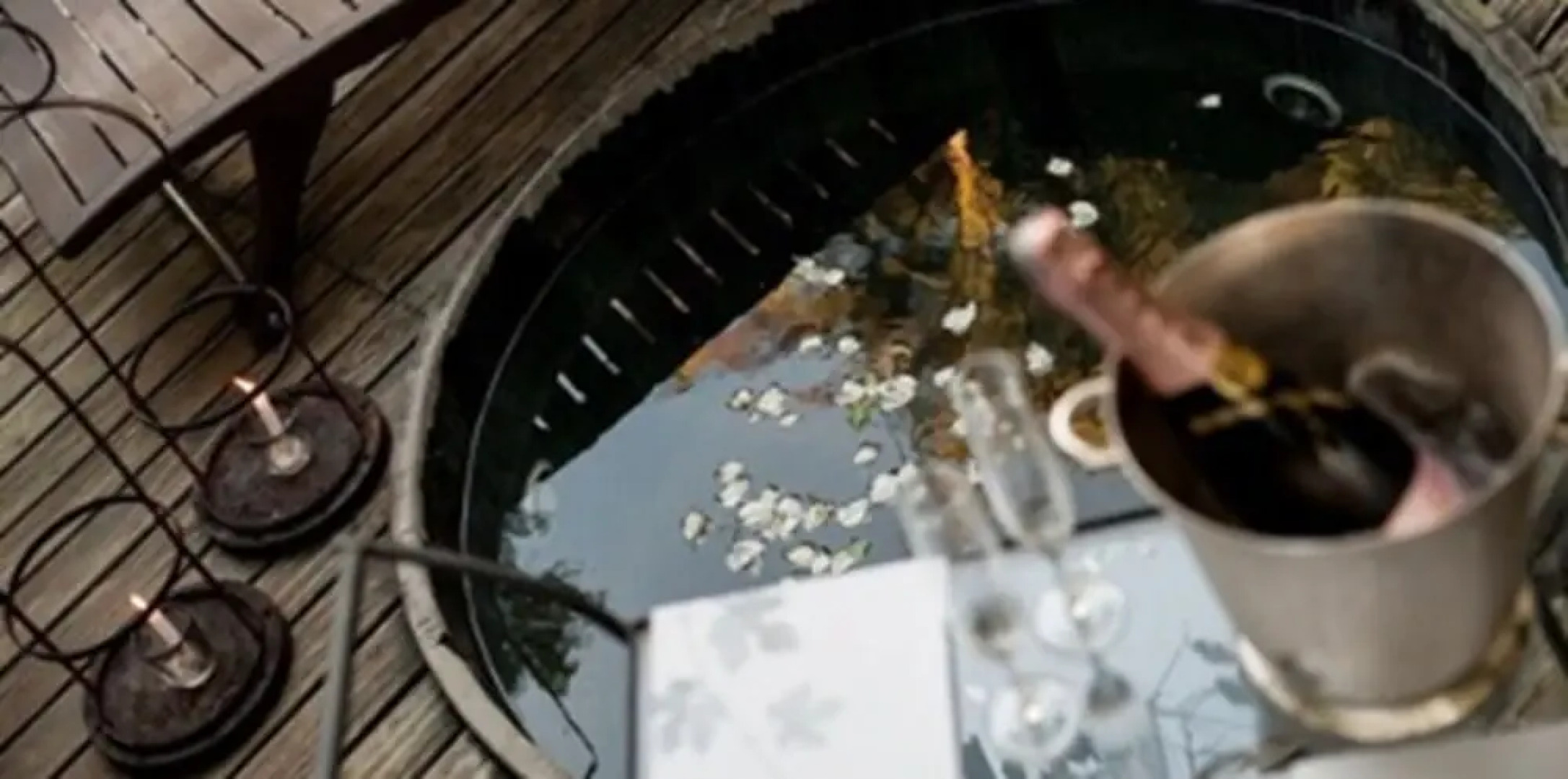 Felissimo Exclusive Hotel