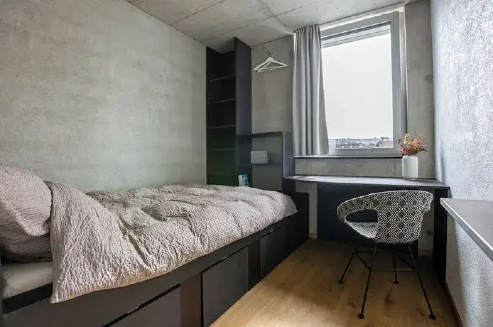 Lumen by Homenhancement