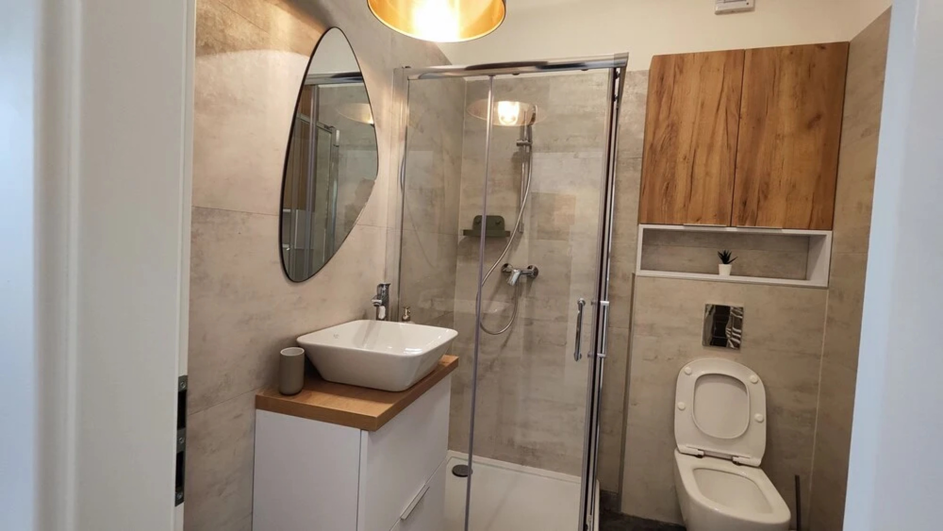 DOHNANYI Villa by CHORS