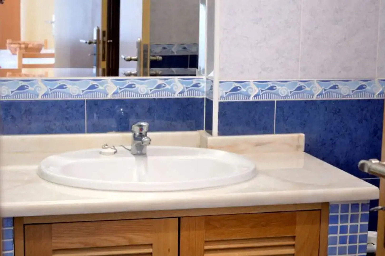 Akisol Armação Pera Beach