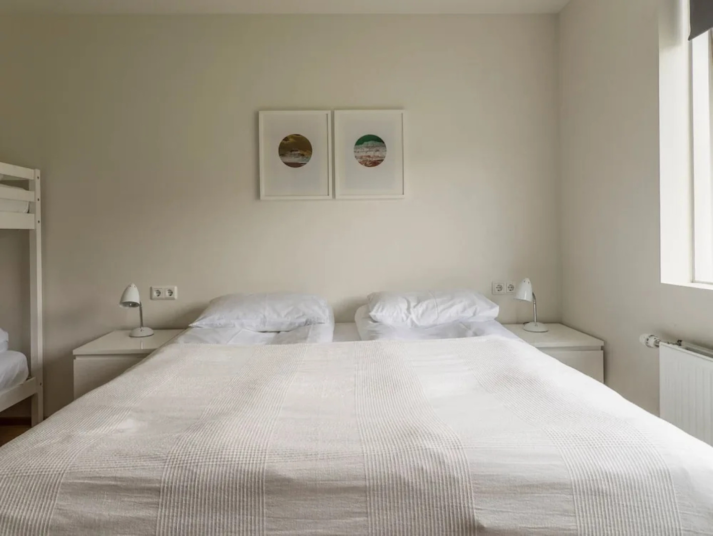 Seyðisfjörður Guesthouse