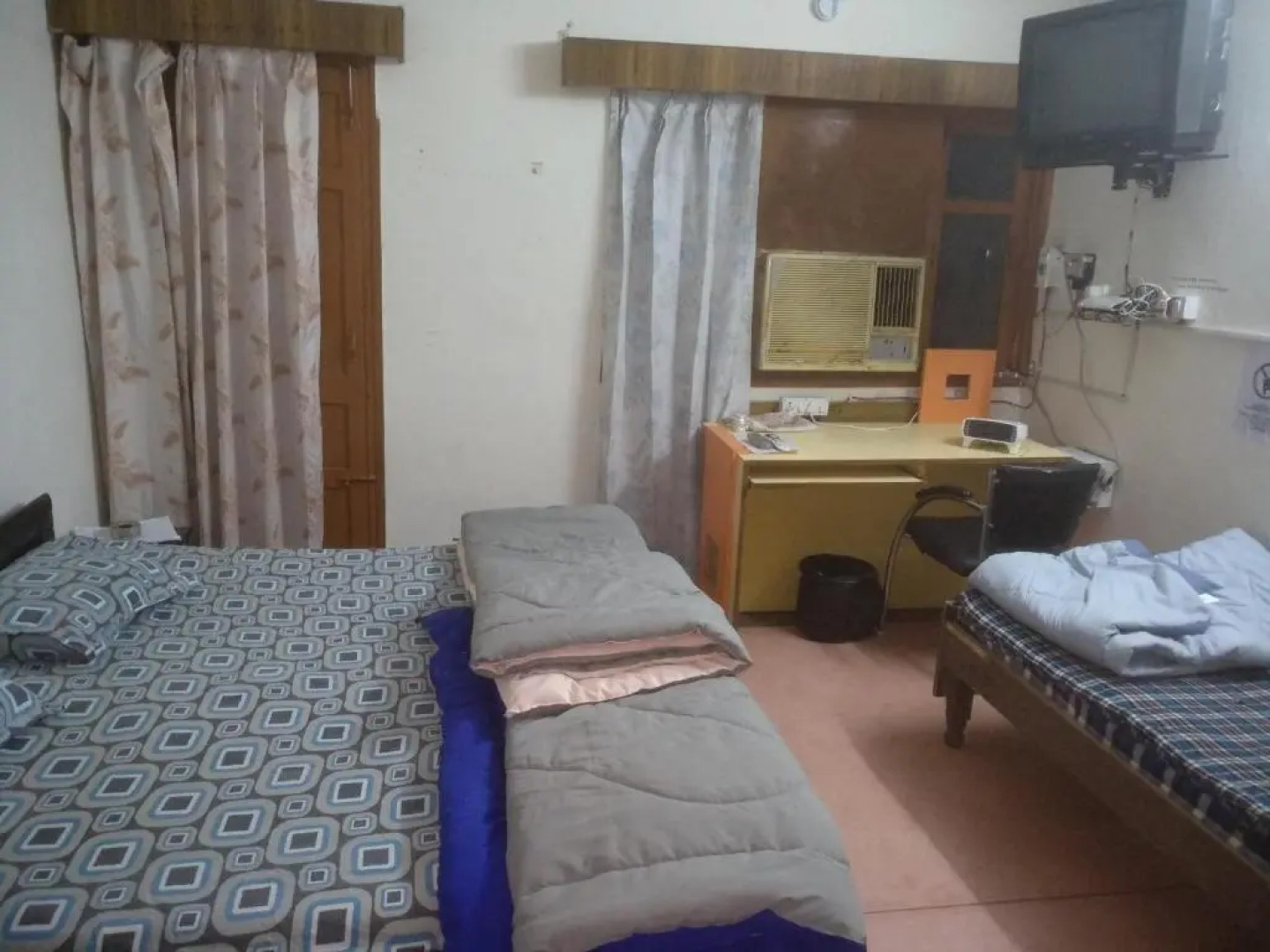 Best Homestay Centrally Located Chandigarh India B&B