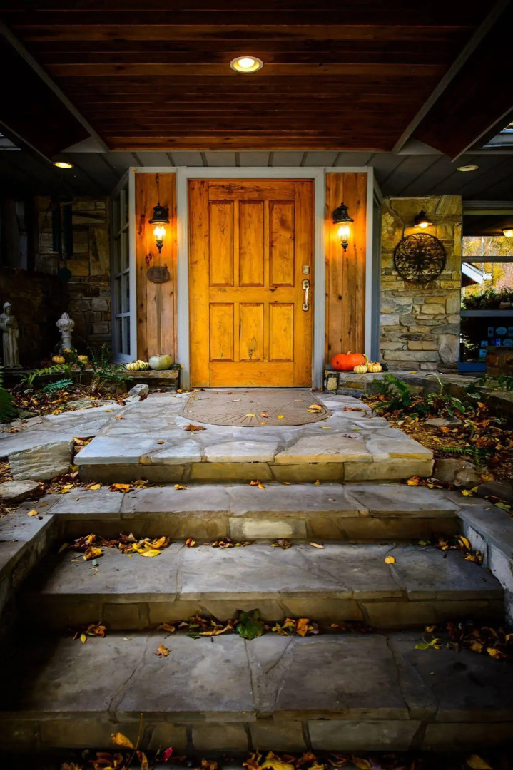 The Inn at Crestwood