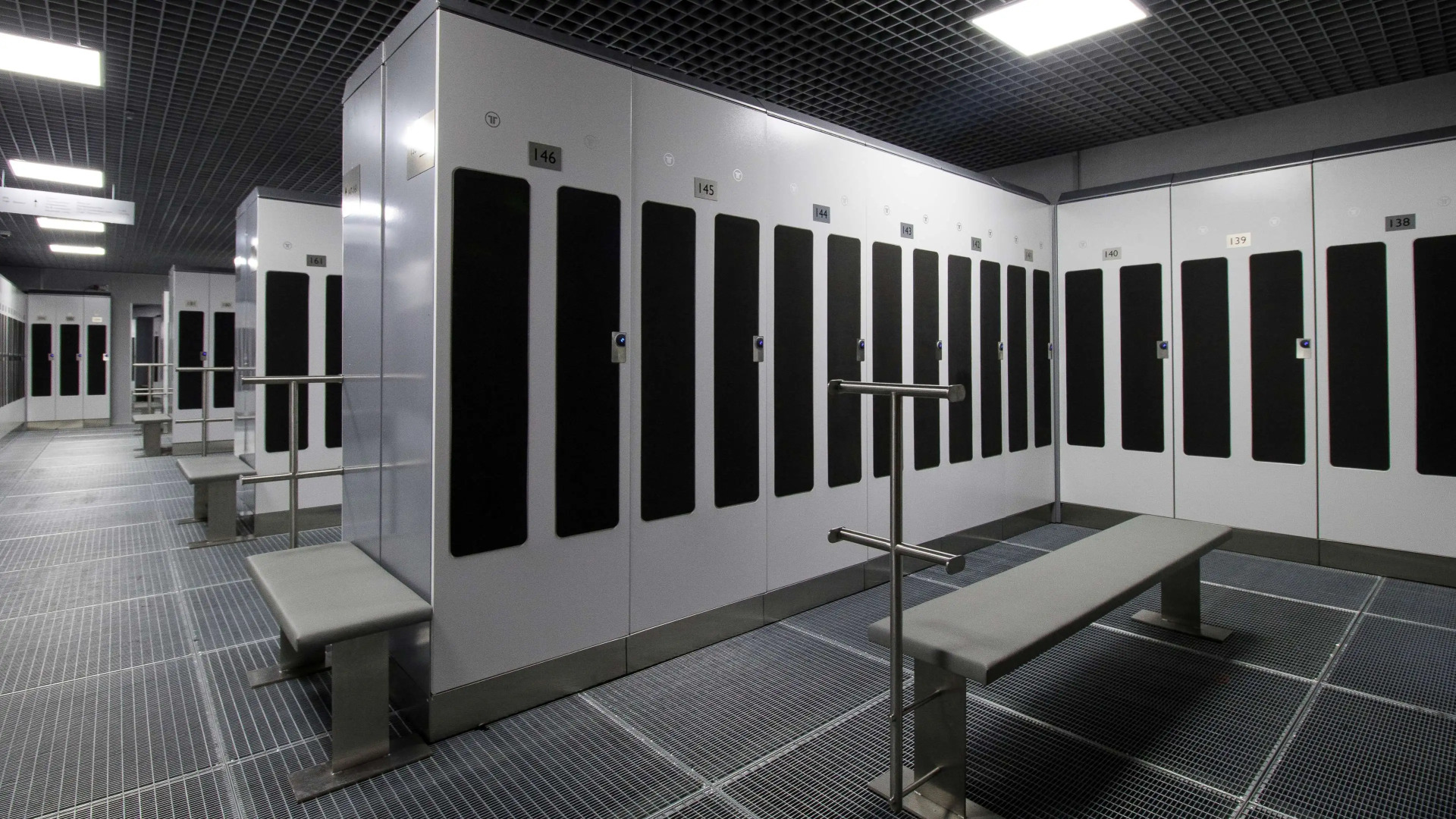 Radisson Blu Resort Буковель