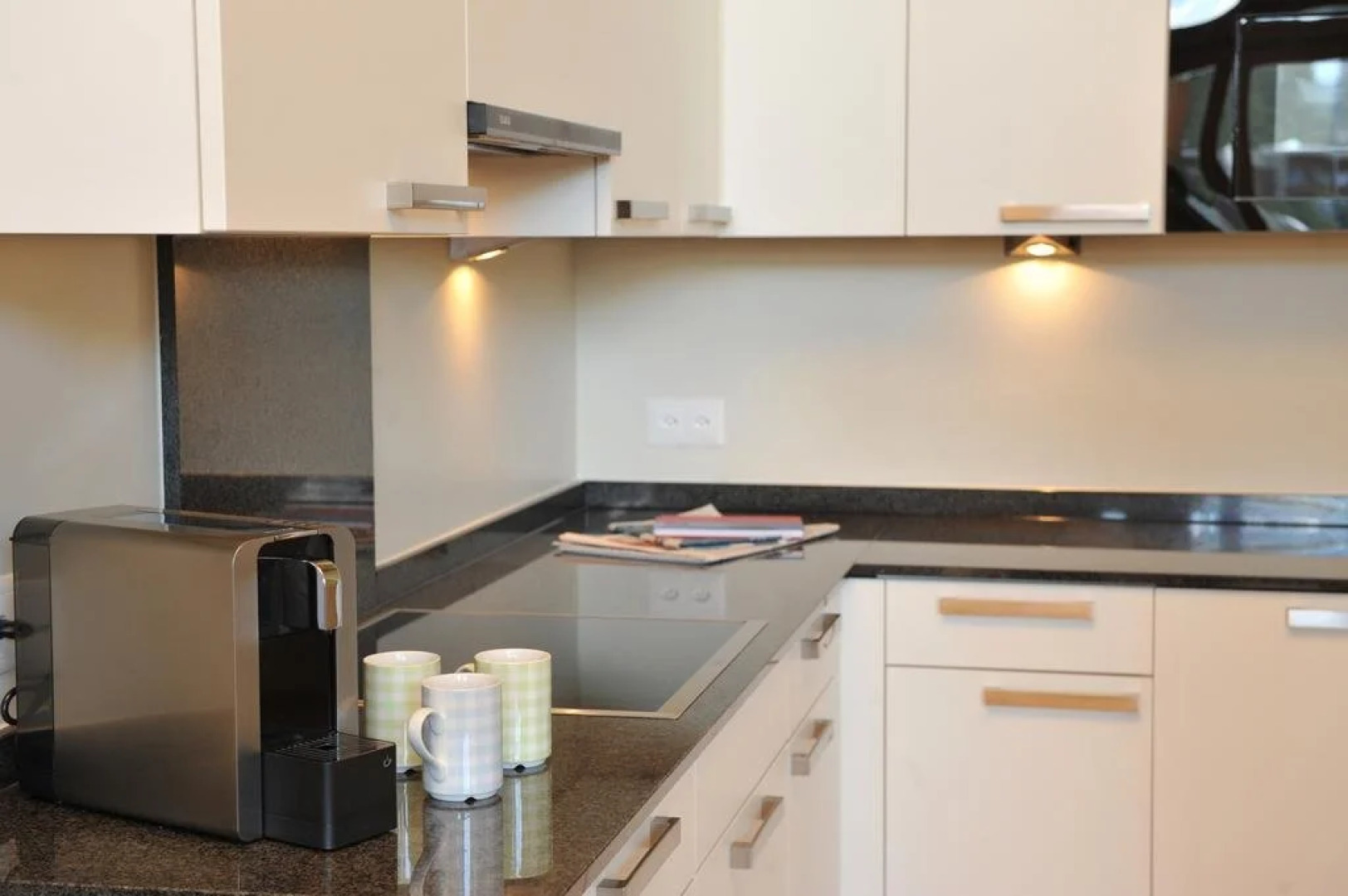 Priva Alpine Lodge Lenzerheide