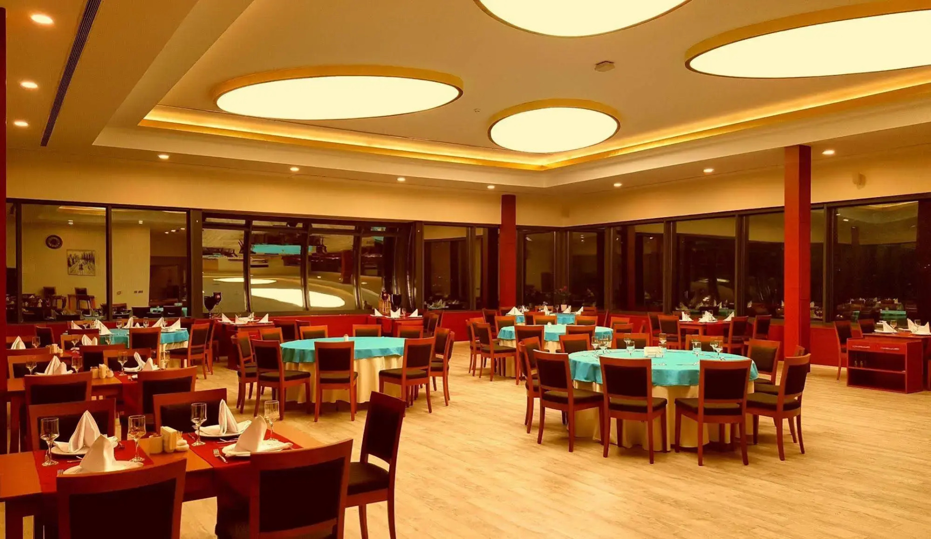 Park Dedeman Elaziğ