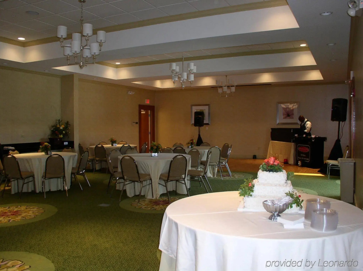 Holiday Inn Santee by IHG