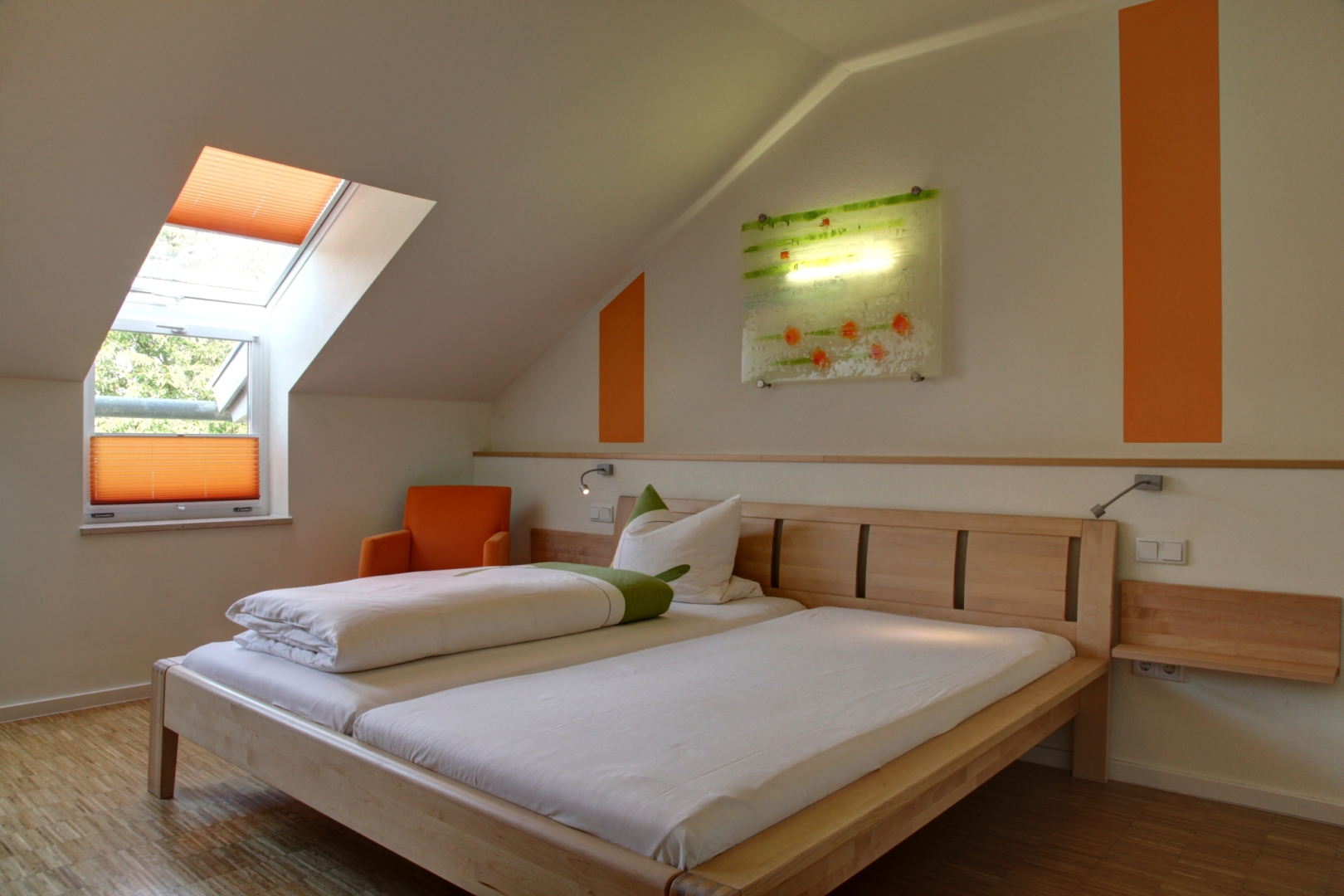 Landgasthof "Alte Post"