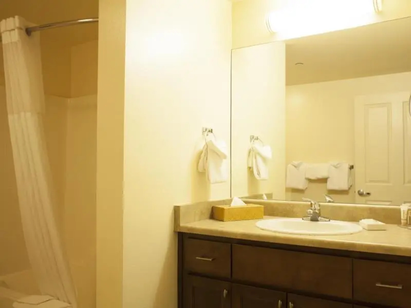 Indio Resort by ResortShare