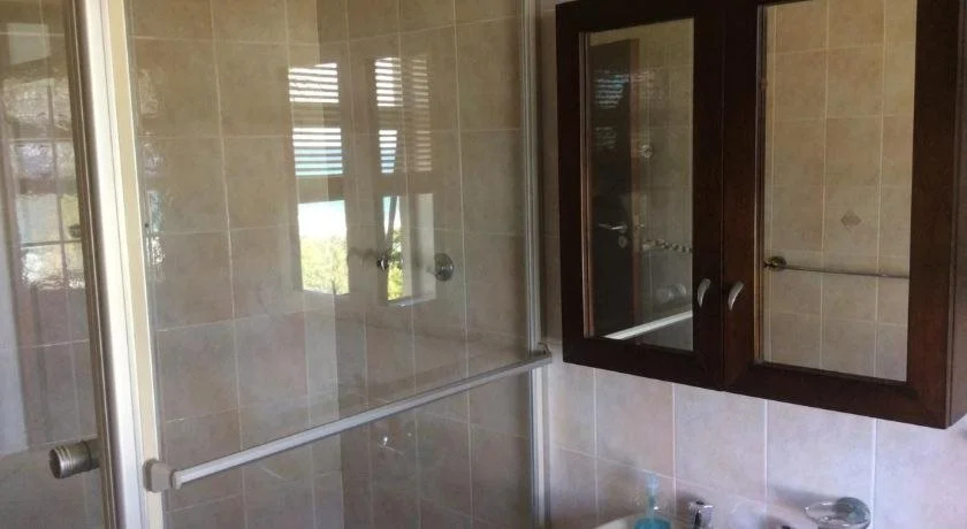 Misty Blue Bed and Breakfast