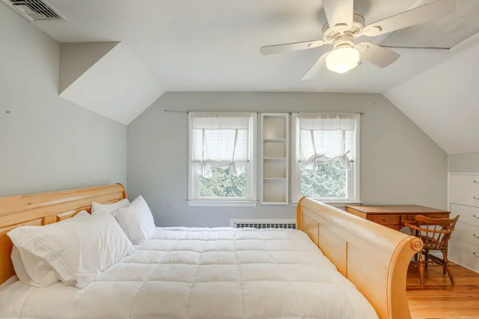 Spacious Mount Kisco Home < 1 Mi to Downtown!