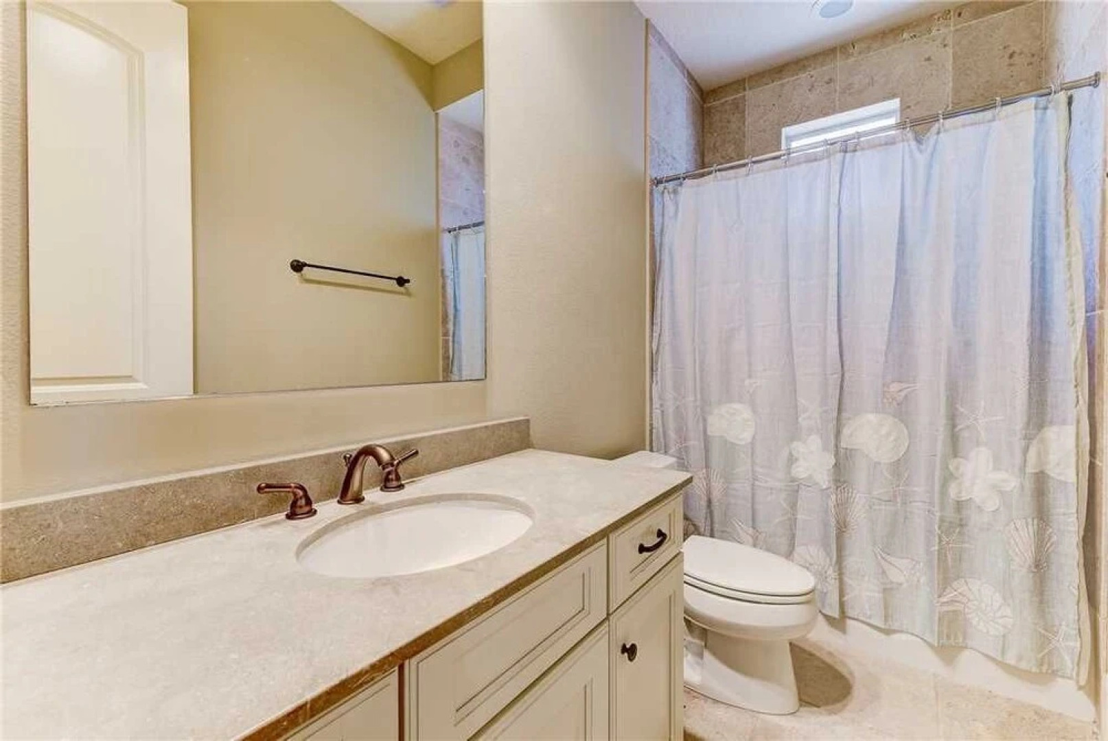 Tiki Tides by Vacation Rental Pros