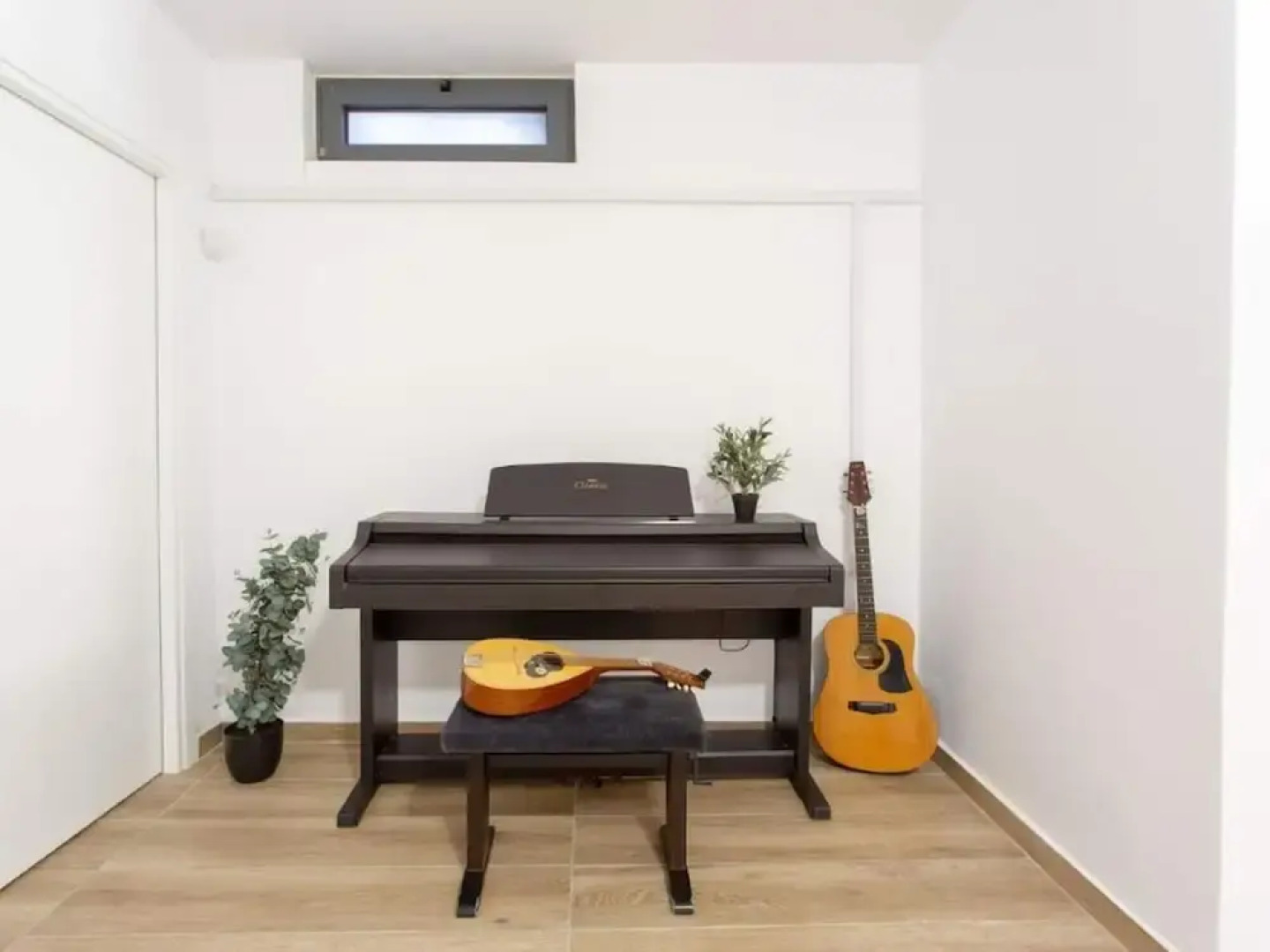 Mesmerising Villa in Plaka Elounda With Pool