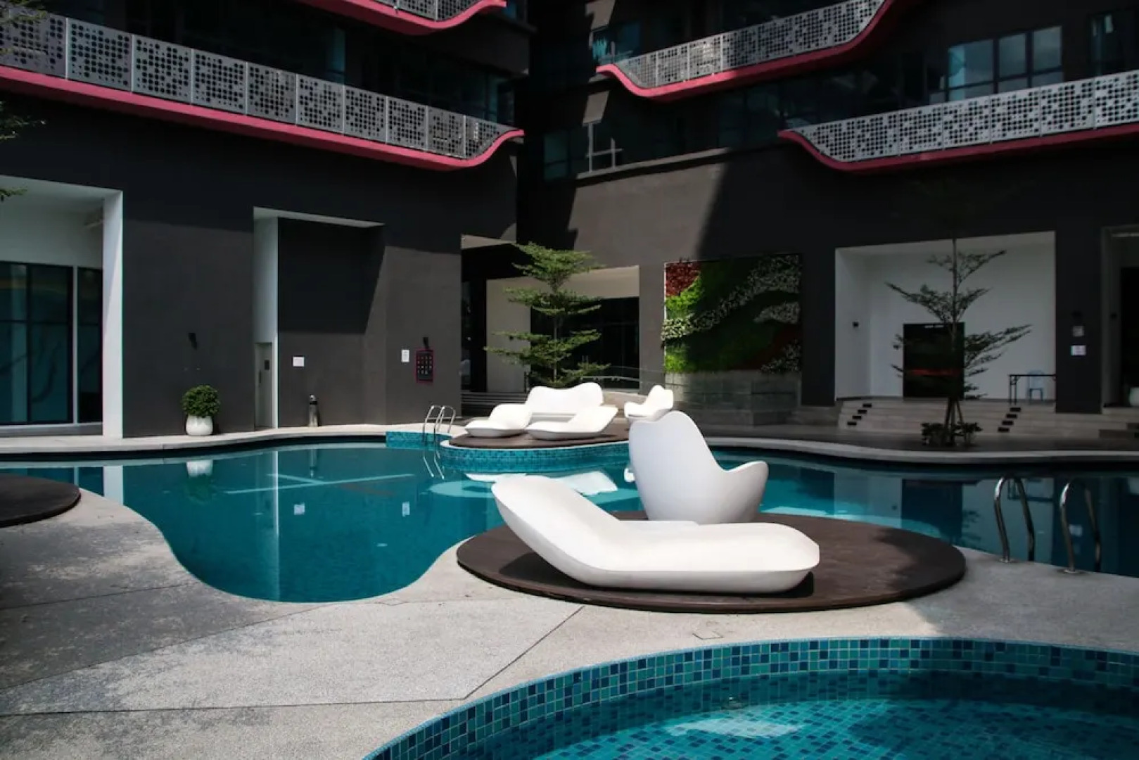 Victoria Home Arte Plus