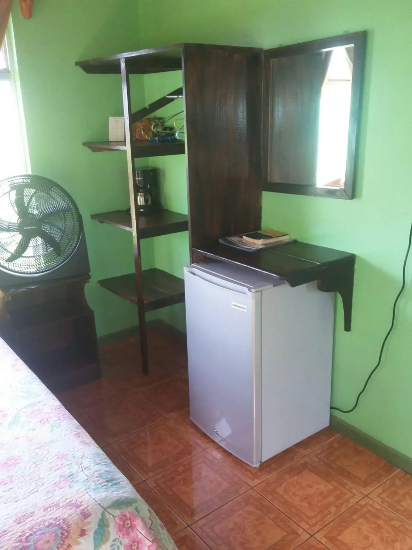 Hotel Castillo del Arenal