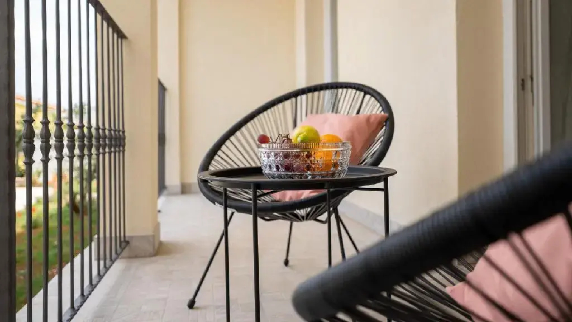 Apartment Vinkuran 195
