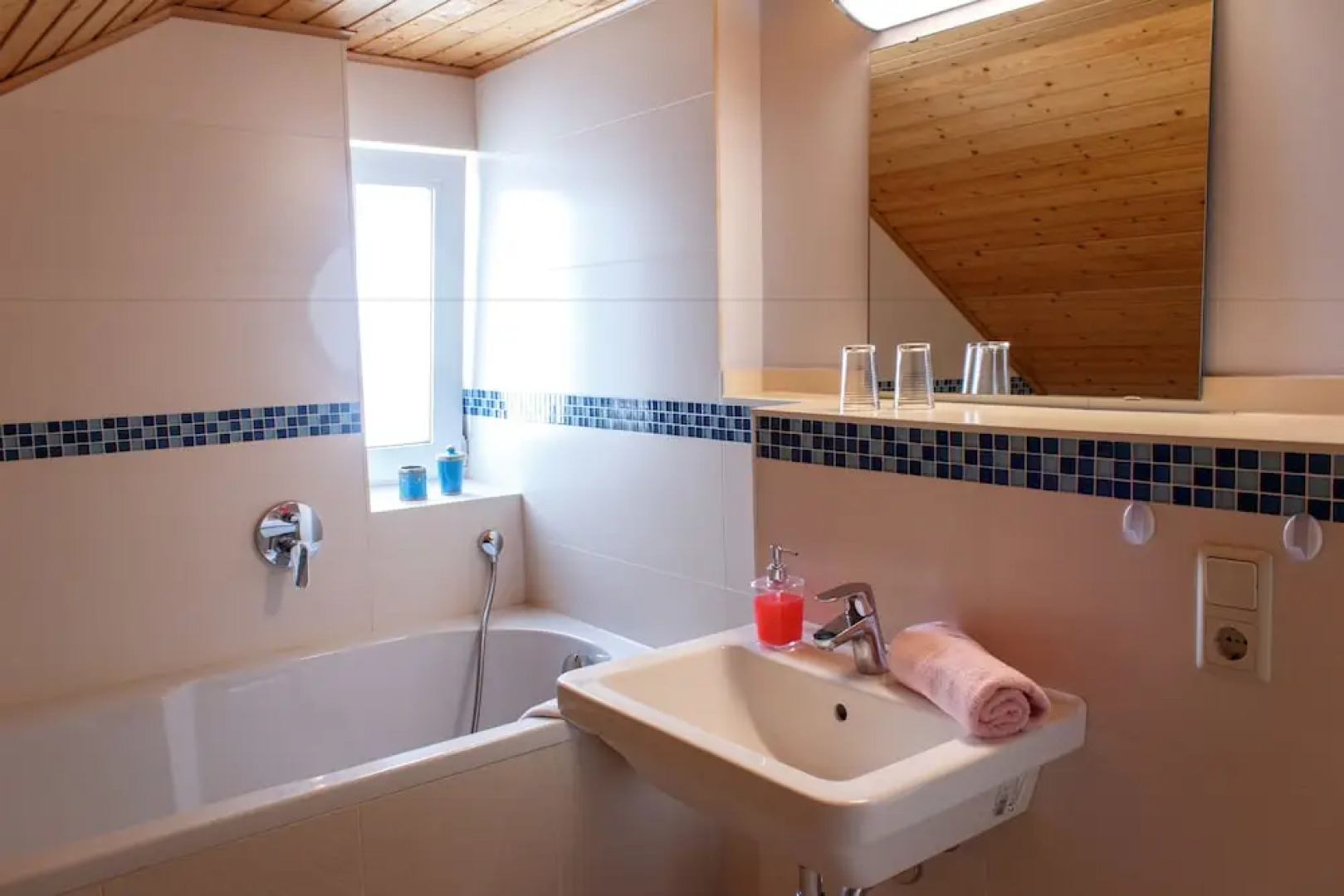 Wellness-Villa-Miramar