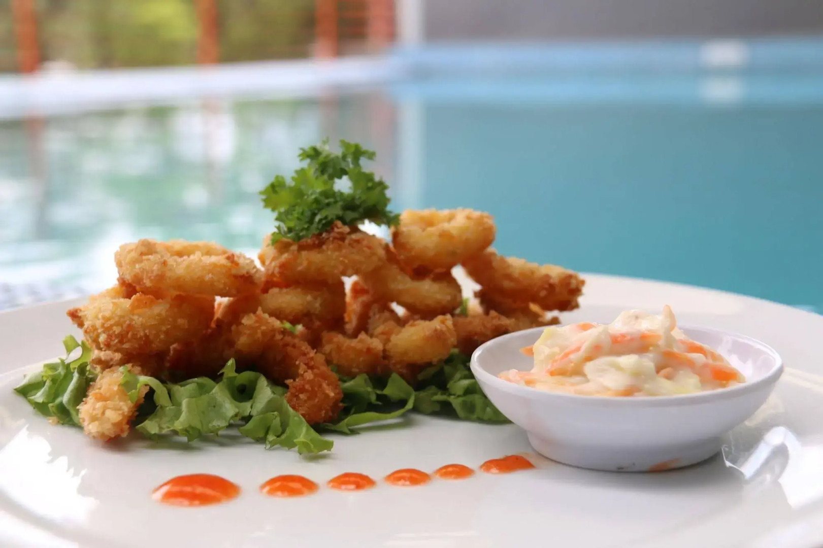 Sofia House Dago Hotel