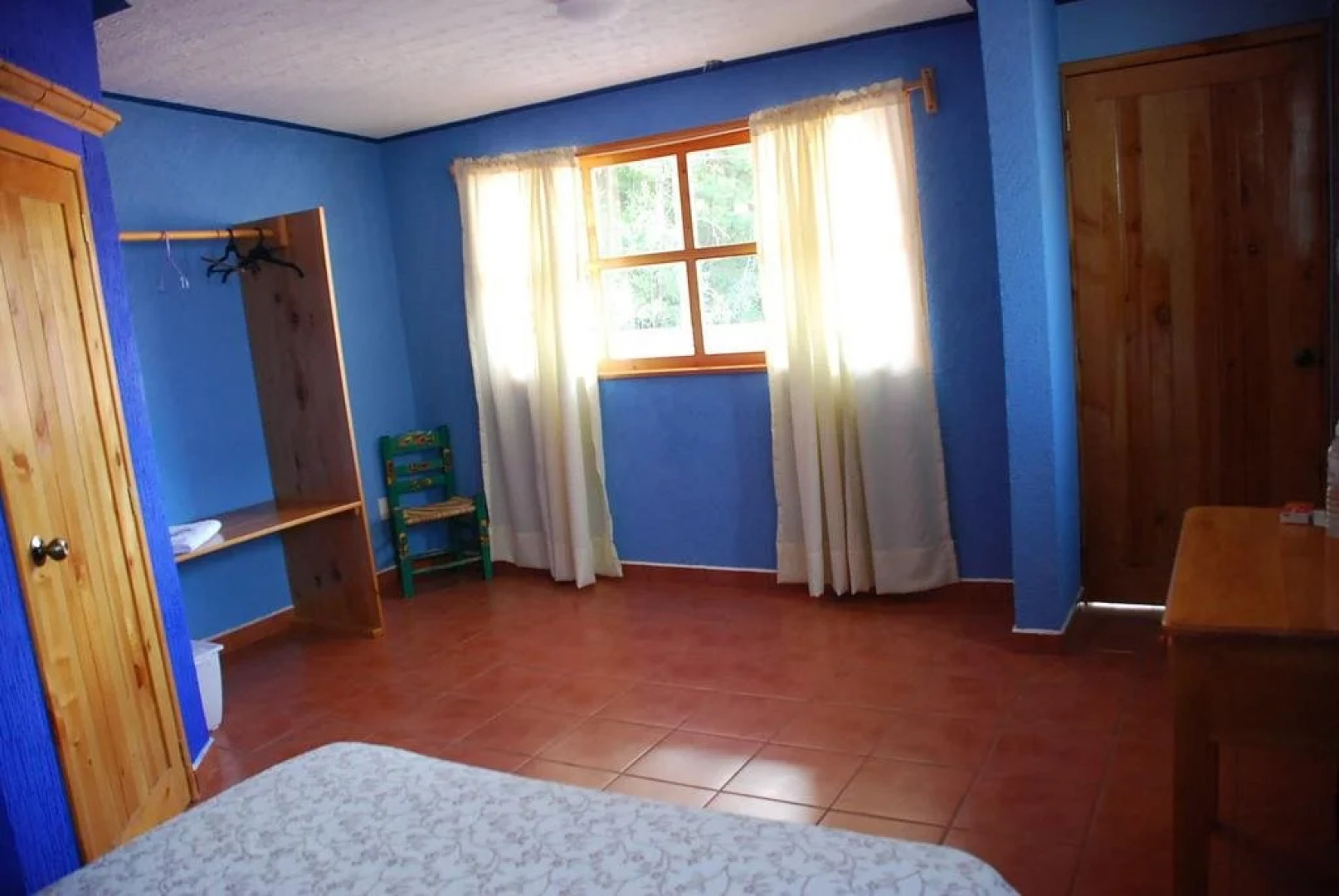 Plaza Don Gabino Hotel y Restaurante