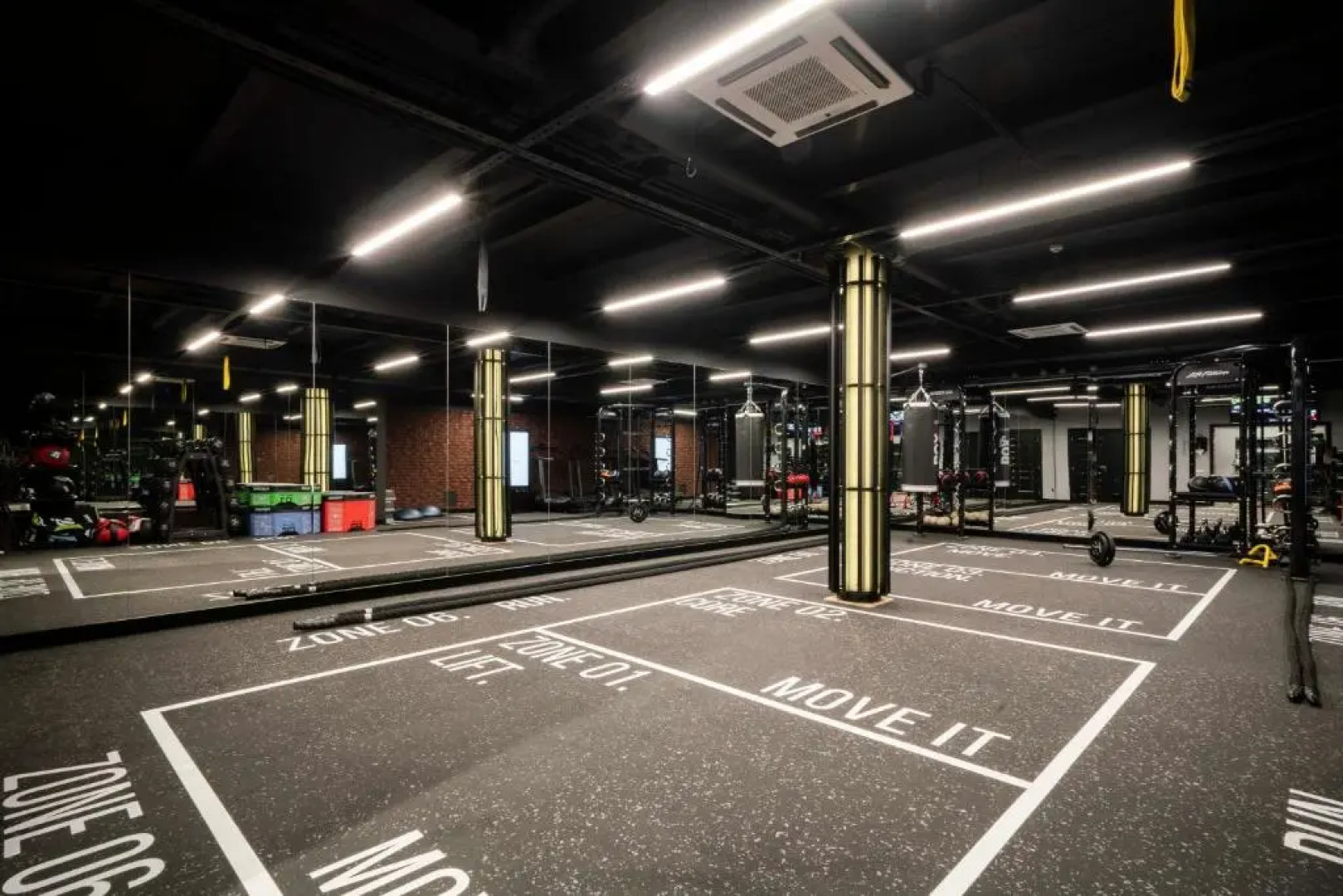 Спа-отель Baltic Beach Hotel & SPA