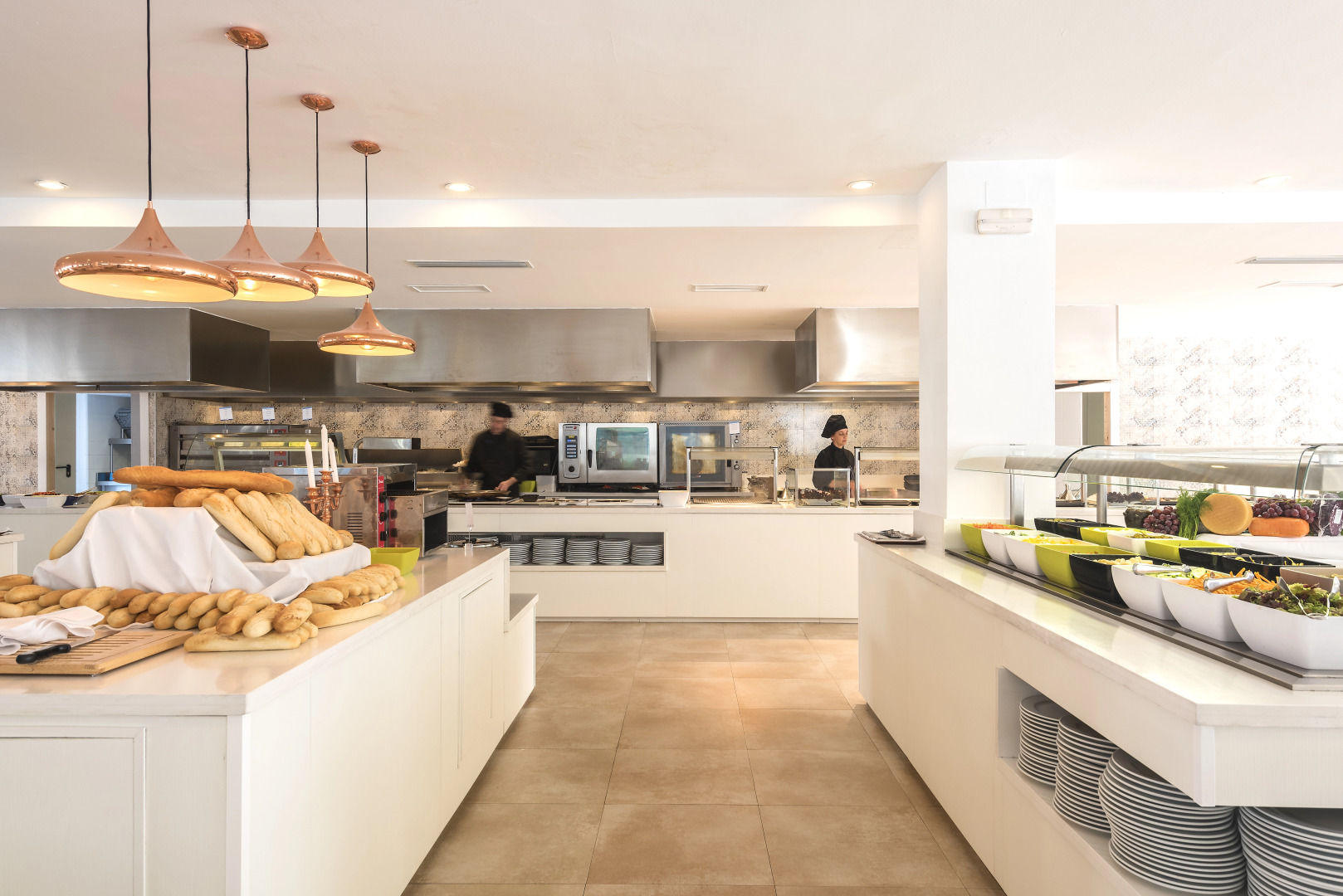 Aparthotel Alcudia Garden