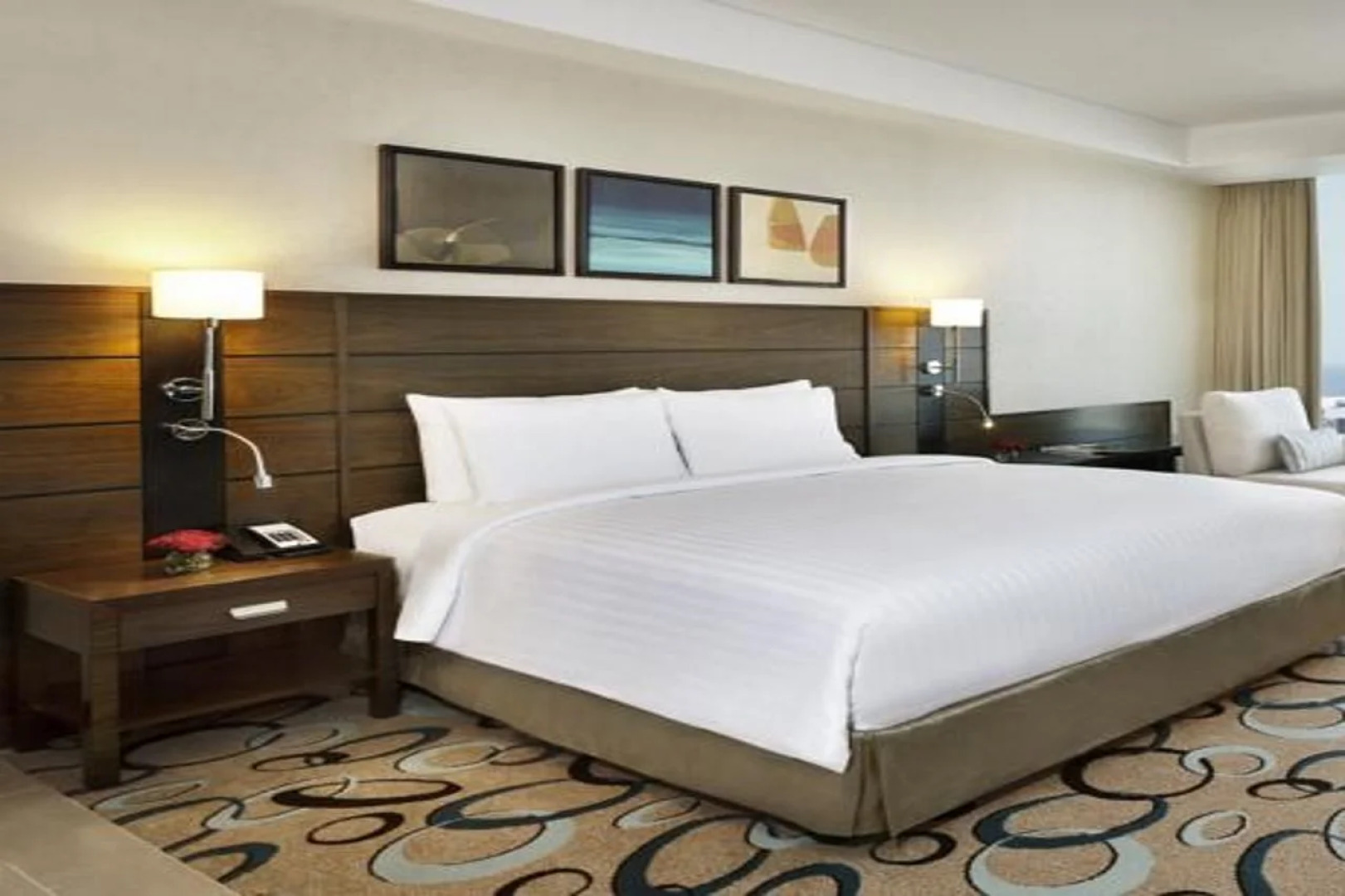 Residence Inn by Marriott Jazan