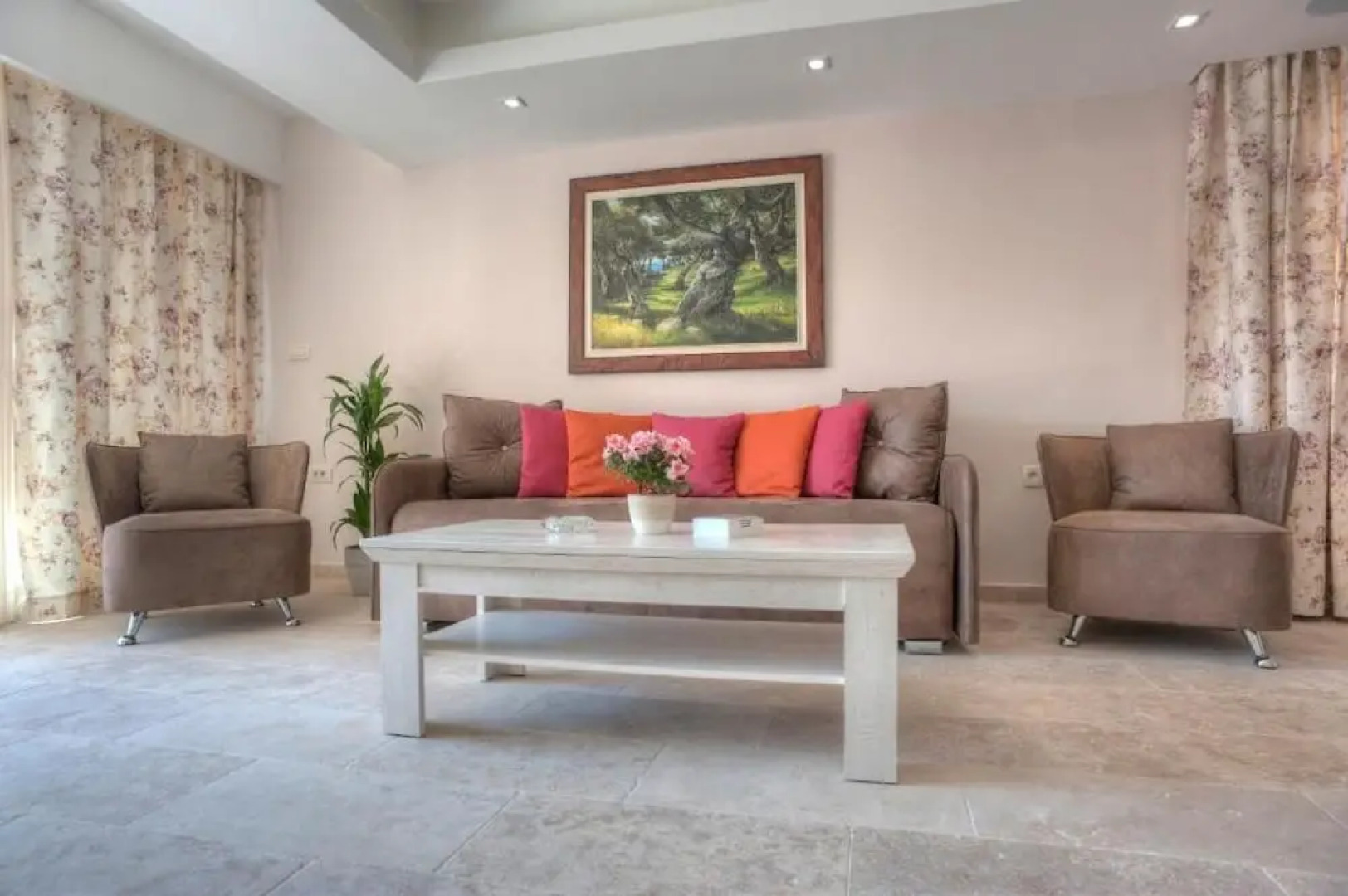 Apartments Aleksandar