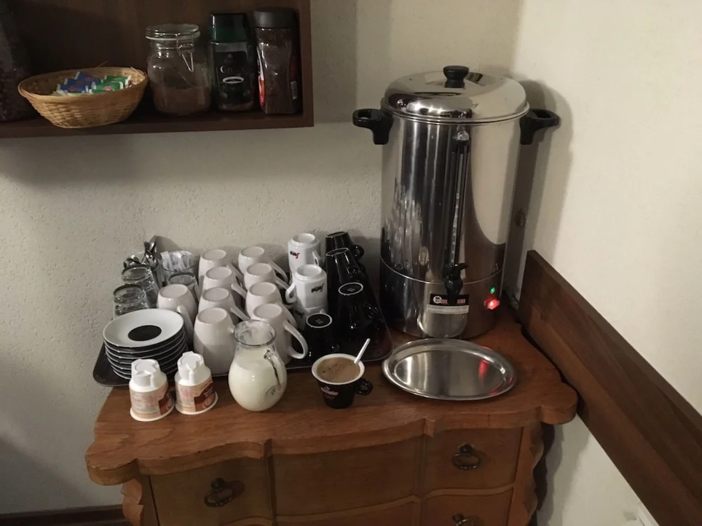 Apart & Wellness Hotel VILLA IVICA