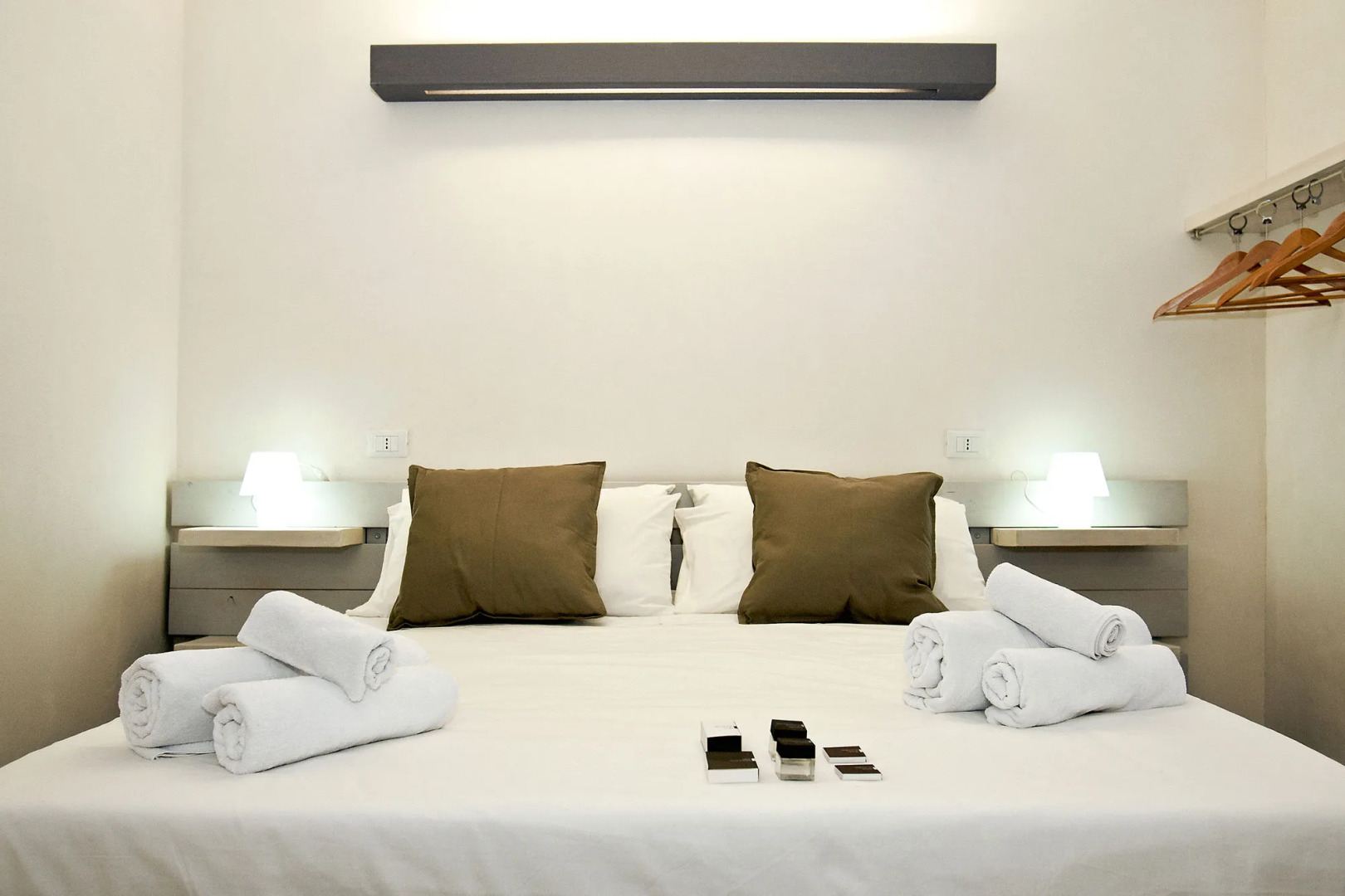 Residence San Martino