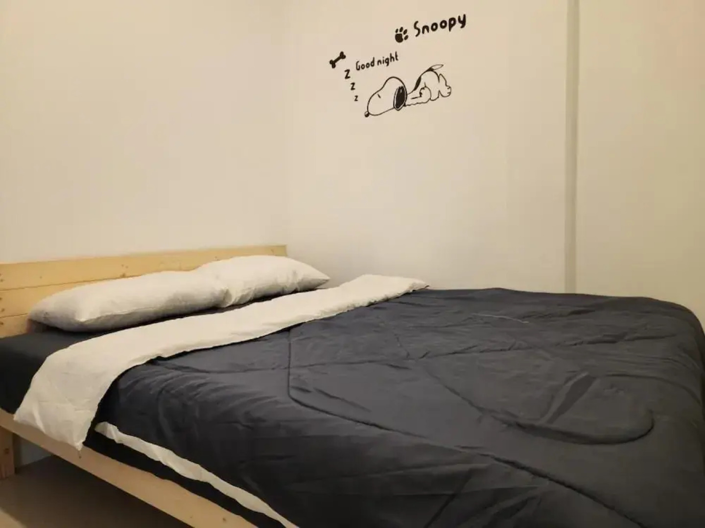 Jipu Homestay Ai Yoe Boe Chang