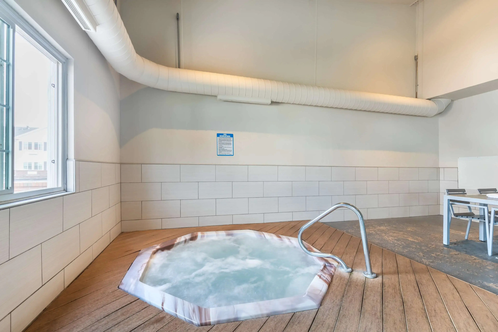 Best Western Plus University Park Inn & Suites