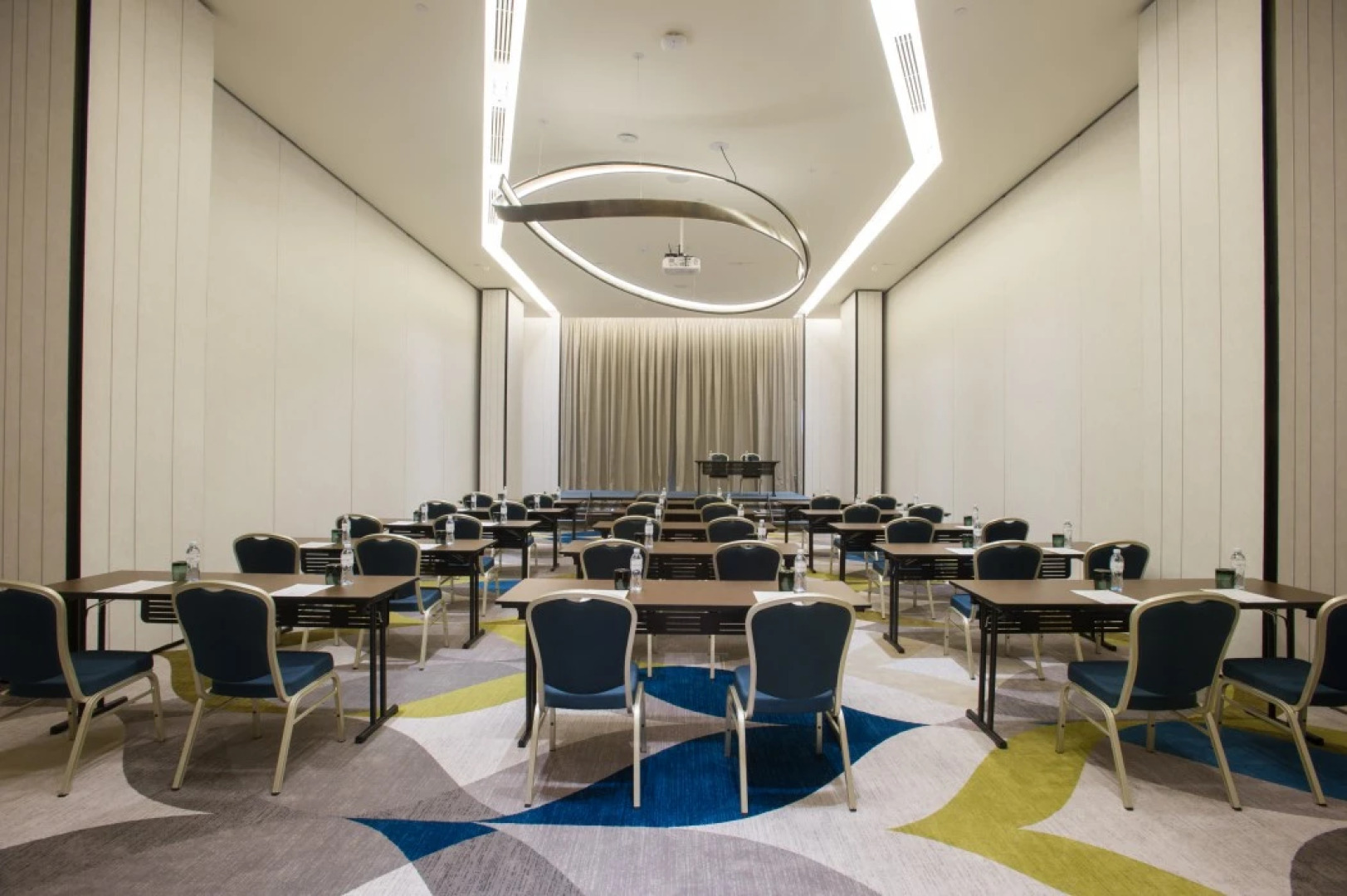 Novotel Bangkok Sukhumvit 20