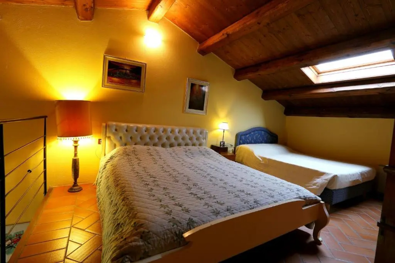 Trere Agriturismo