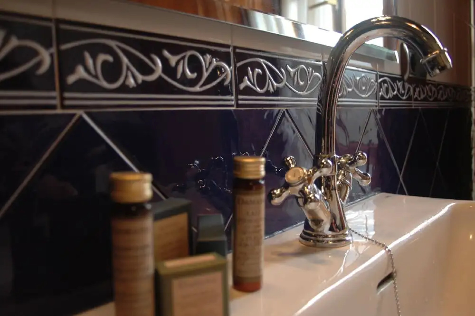 El Capricho de Josana