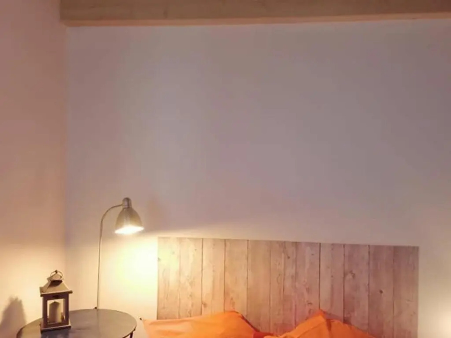 Gîte Chauve, 4 pièces, 6 personnes - FR-1-306-1171