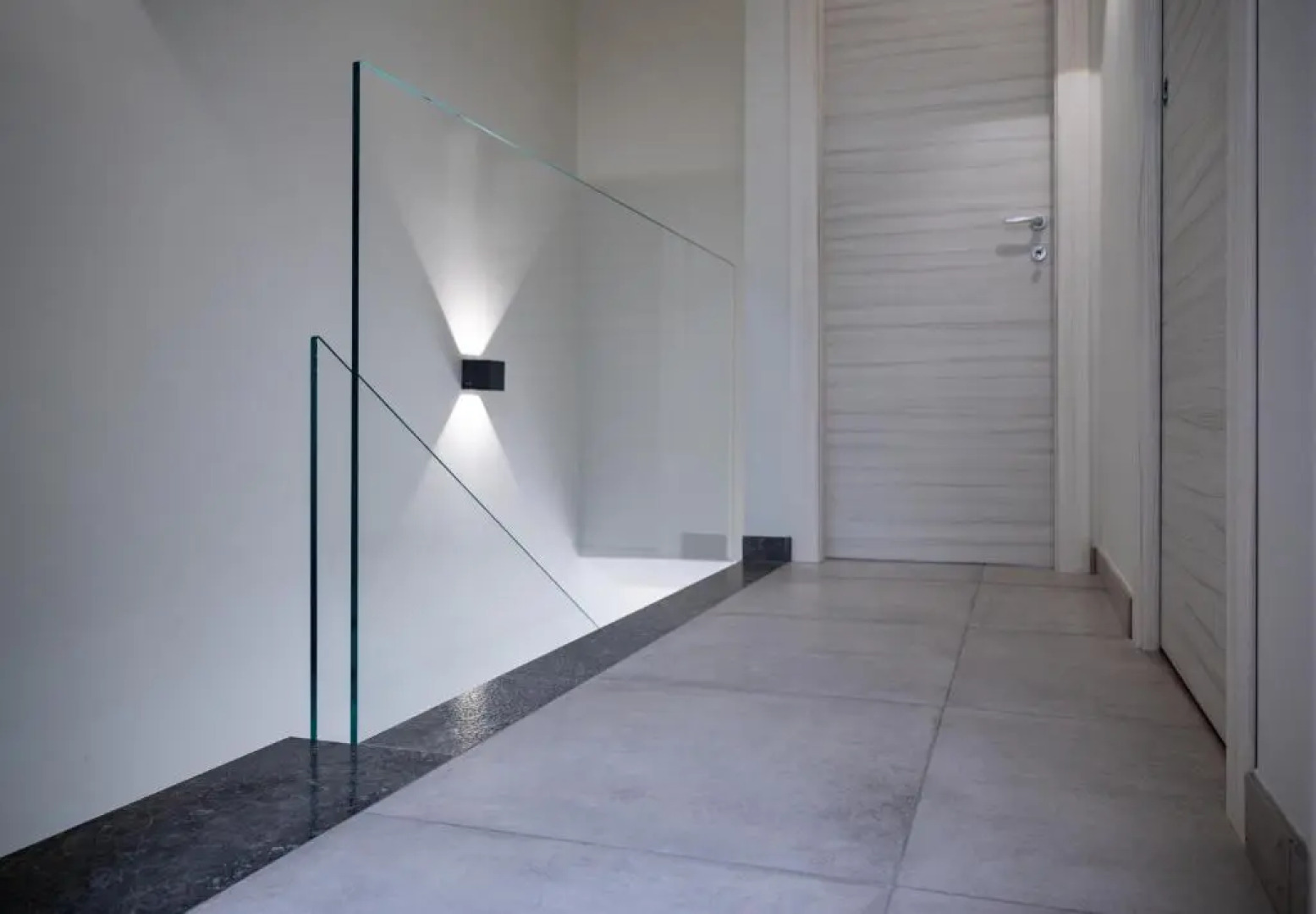 Residence Salinelle Beach Villa Vulcano 4