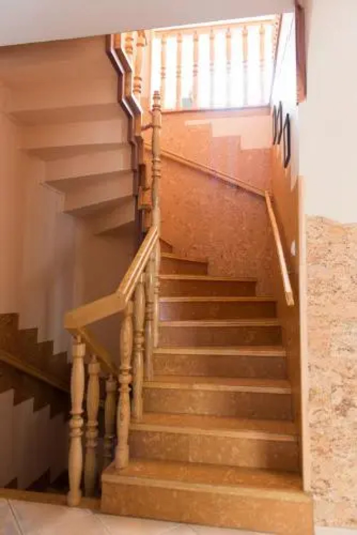 Kristóf Vendégház