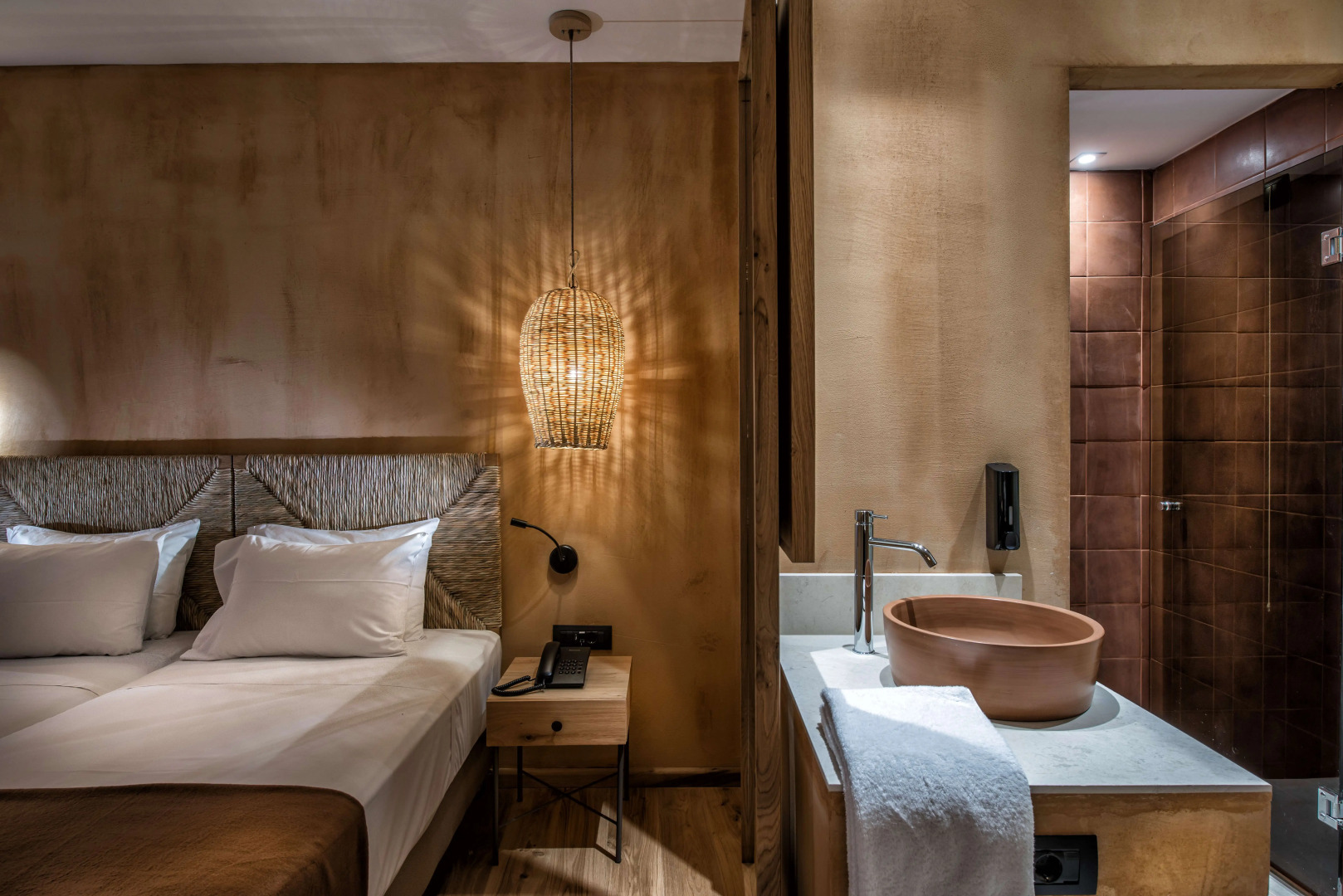 Palmera Beach - Adults Only