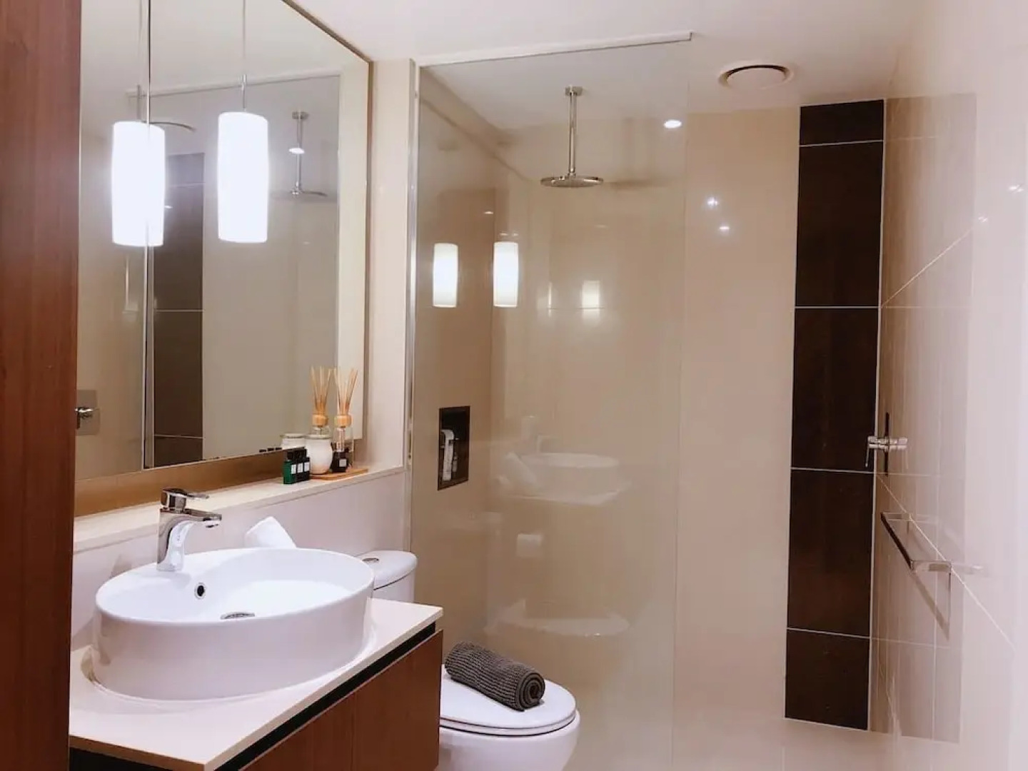 ILK Apartments South Yarra