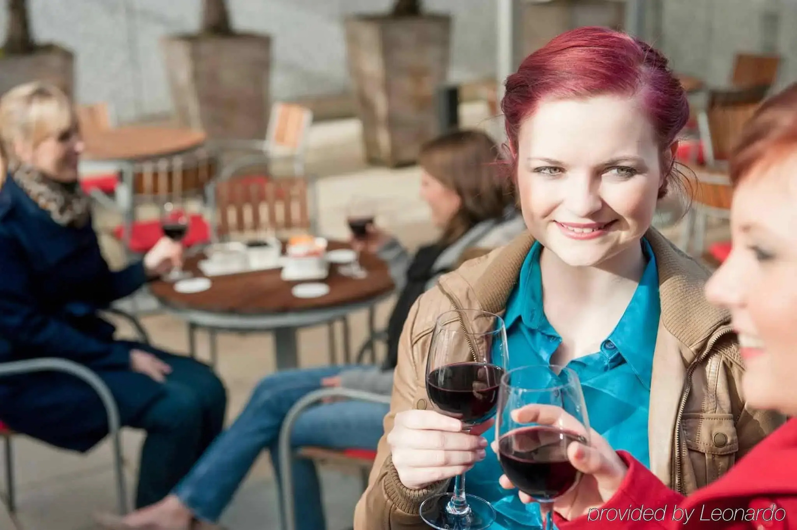 Novotel Ieper Centrum Flanders Fields